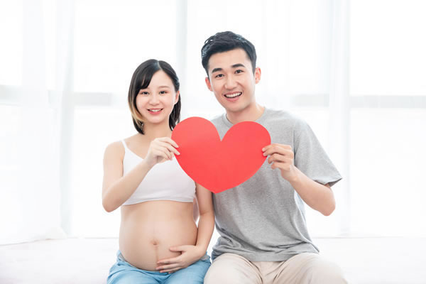 广州海外试管婴儿靠谱吗？可以提供供卵服务吗？ 